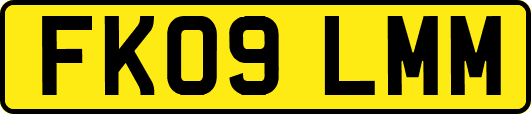 FK09LMM