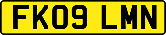 FK09LMN