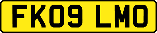 FK09LMO