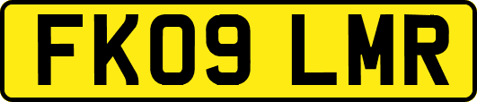 FK09LMR