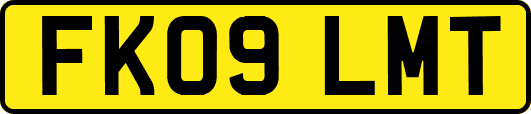 FK09LMT