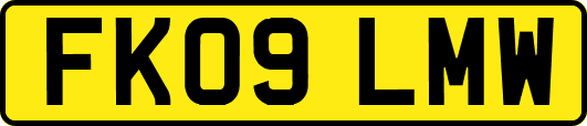 FK09LMW