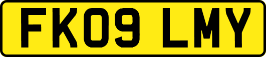 FK09LMY