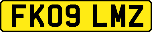FK09LMZ
