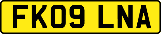 FK09LNA