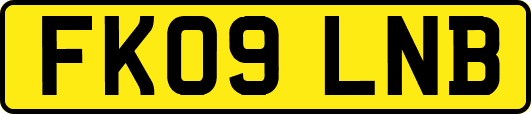FK09LNB