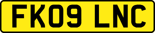 FK09LNC