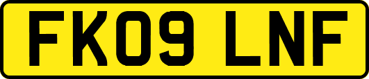 FK09LNF