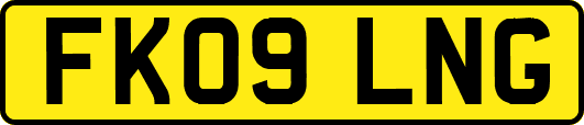 FK09LNG