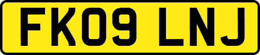FK09LNJ