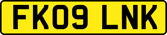 FK09LNK