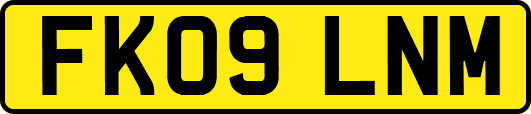 FK09LNM