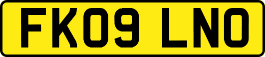 FK09LNO