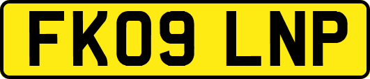 FK09LNP