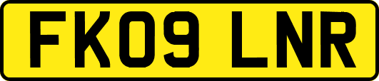 FK09LNR