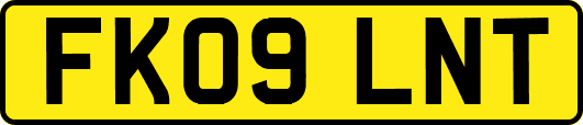 FK09LNT