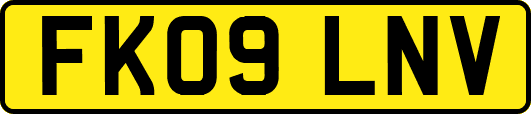 FK09LNV