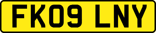 FK09LNY