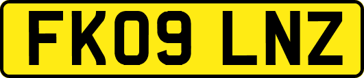 FK09LNZ