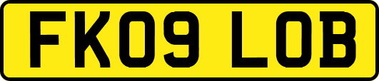FK09LOB