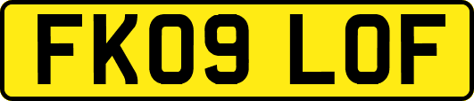 FK09LOF