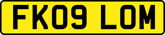FK09LOM