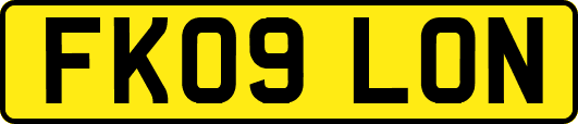 FK09LON