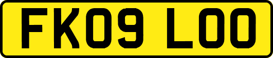 FK09LOO