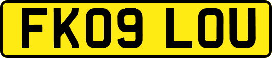 FK09LOU