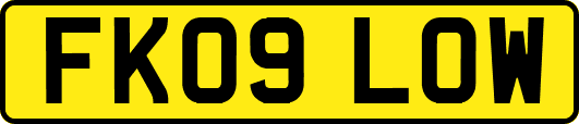 FK09LOW