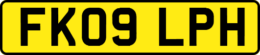 FK09LPH