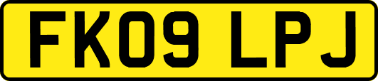 FK09LPJ