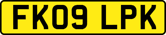 FK09LPK