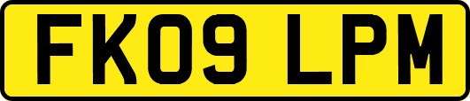 FK09LPM
