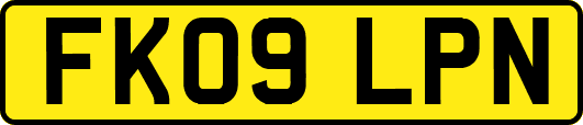 FK09LPN