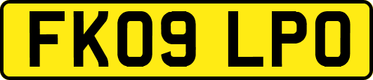 FK09LPO