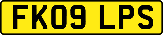 FK09LPS