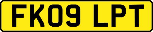 FK09LPT