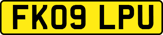 FK09LPU