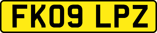 FK09LPZ