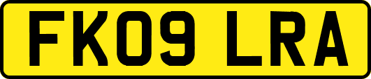 FK09LRA