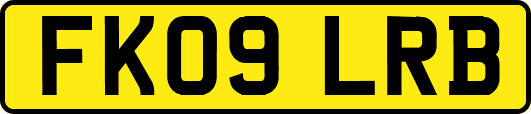 FK09LRB