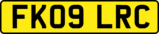 FK09LRC