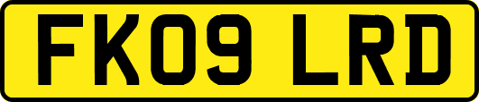 FK09LRD