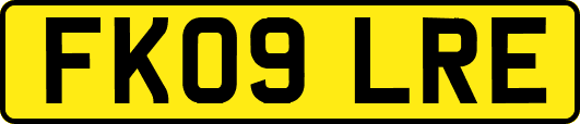 FK09LRE