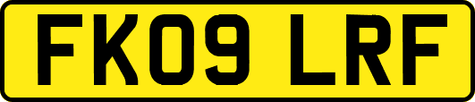 FK09LRF