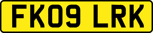 FK09LRK