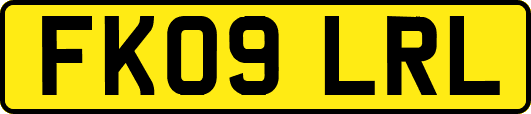 FK09LRL