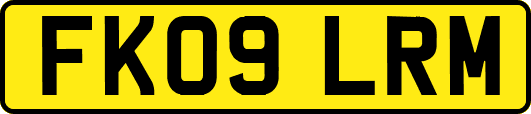 FK09LRM