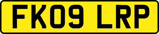 FK09LRP